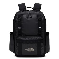 The North Face - Zaino Base