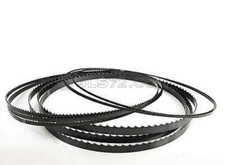 LAMA SEGA NASTRO FLEXBACK