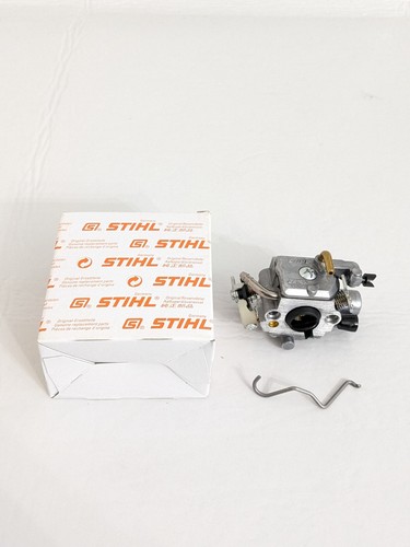 Originale oem carburatore - originale,