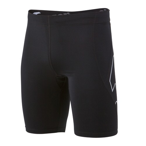 Joma short metropoli - short,