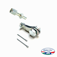 MORSETTO SERRAFILO FRENO