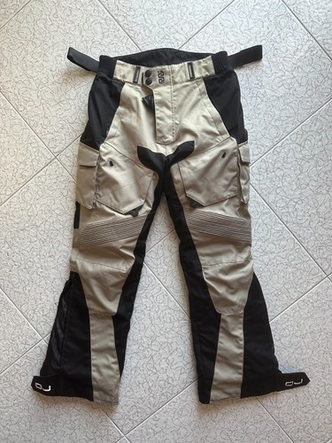 Desert extreme fango mud - desert,