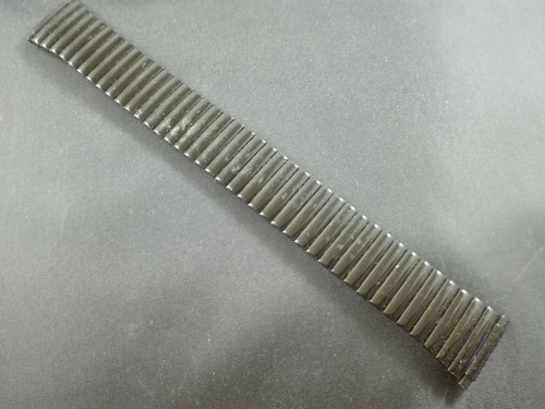 Bracelet elastic vintage used - vintage,