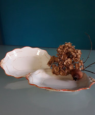 "RICHARD GINORI" " SCR" 2