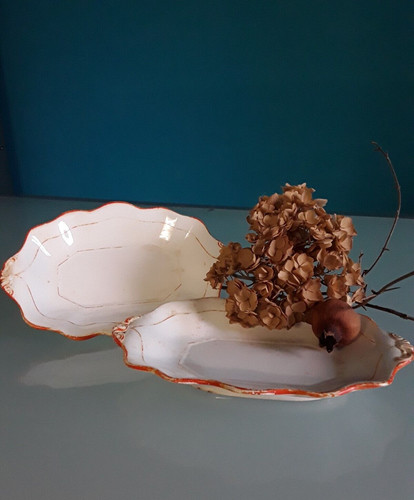 Richard ginori scr - ", scr"