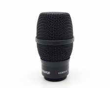  per KSM8 KSM9 Cartuccia di