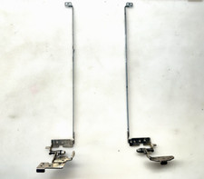 CERNIERE DISPLAY SAMSUNG NP355V5C (2811N)