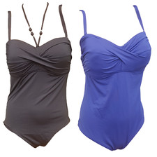 Costume bagno intero Donna