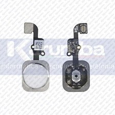 FLAT FLEX APPLE IPHONE 6S 6S