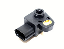 NUOVO TPS KTM 250 500 Freeride