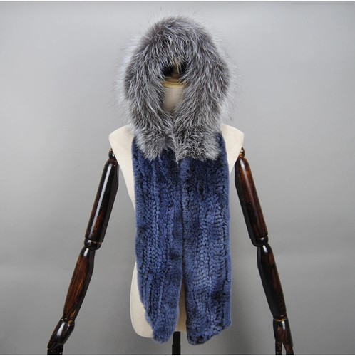 Nuovo cappello donna 100%