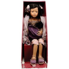 Bambola Intan Goetz Da