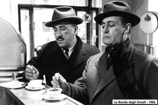 Poster Manifesto Locandina