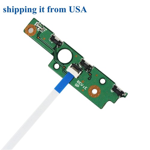 Toshiba p55w b5318 scheda - toshiba, p55w-b5318