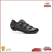 Sidi Scarpe Alba 2 Bici Corsa Ciclismo Strada Bicicletta Road