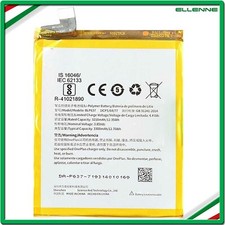 ✅BATTERIA PER ONEPLUS 1+