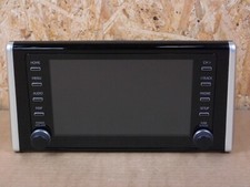 Toyota RAV4 RAV-4 V MK5 2019