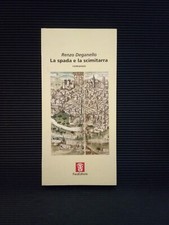 La spada e la scimitarra -