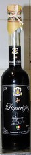 LIQUORE ALLA LIQUIRIZIA