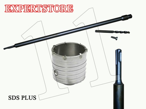 Fresa tazza 130 - a, mm