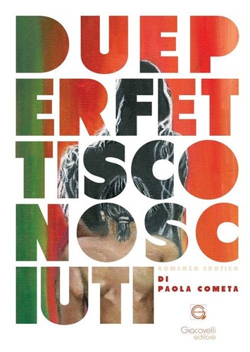 Libri cometa paola due - libri,