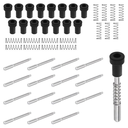Kit aluminum alloy - kit,