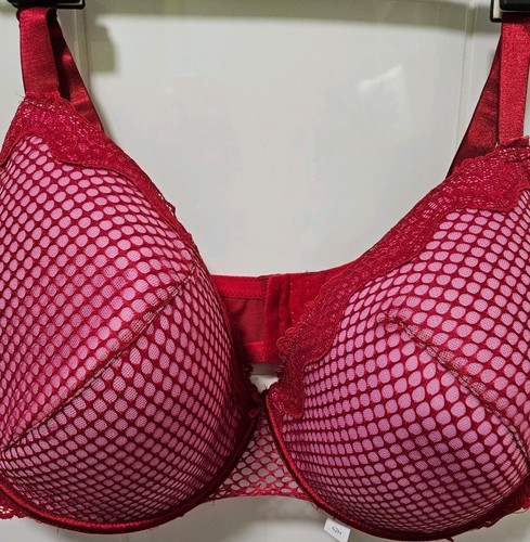 Reggiseno victoria secret - reggiseno, victoria’s
