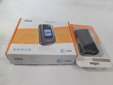 Vintage New Nokia 6350