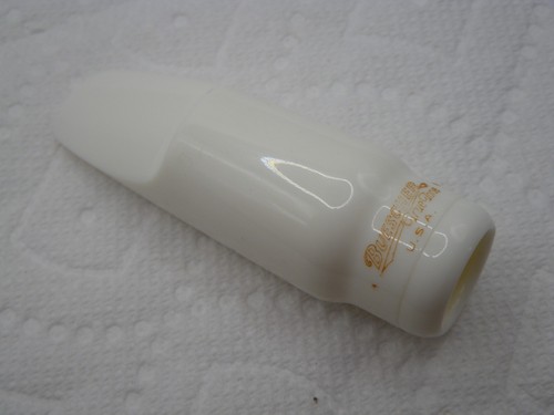 Vintage buescher true tone - buescher,