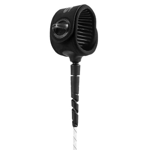 Guinzaglio surf fcs freedom - guinzaglio,
