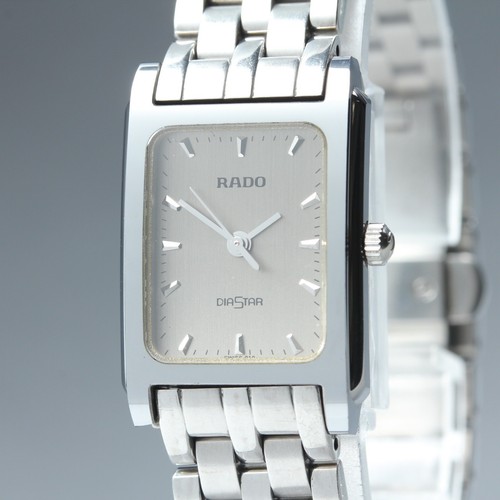 Orologio donna vintage rado - orologio,