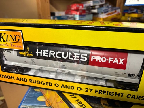Mth 75123 o - #,