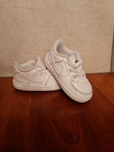 Scarpe sneakers nike - scarpe, force