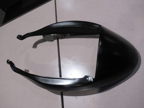 Codone moto guzzi v 11 - codone,