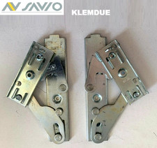 CERNIERA INFISSI FINESTRE