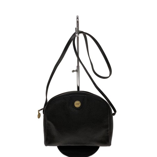 Borsa tracolla christian - tracolla,