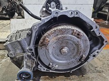 Cambio automatico per - automatico,