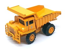 Gescha Scala 1/50 Diecast 276