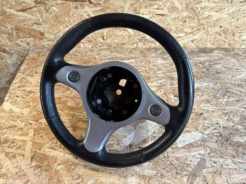 Volante alfa romeo 159 - romeo,