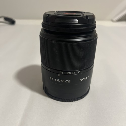 Sony sistema 3 - sony,