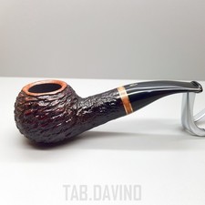 Pipa savinelli porto cervo - pipa,