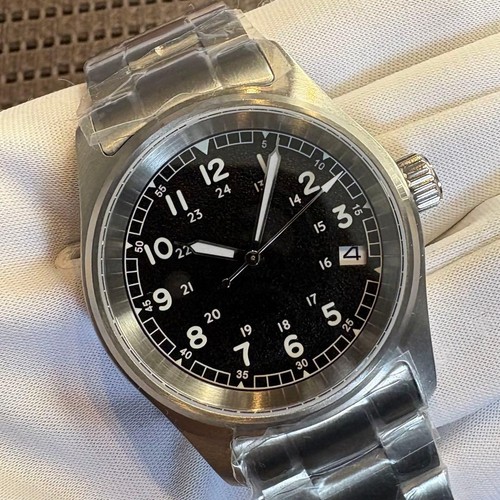 Orologio militare nuovo - orologio, us