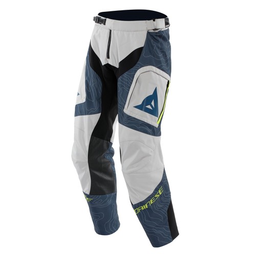Pantaloni moto dainese - pantaloni,