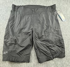 Pantaloncini FOX Racing