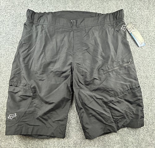 Pantaloncini fox racing - pantaloncini,