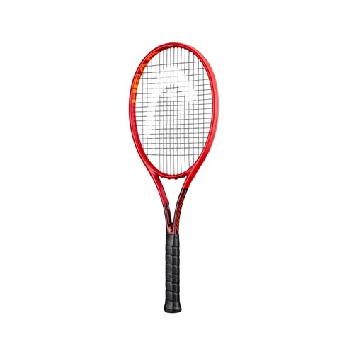 Head graphene 360 prestige - 360+,