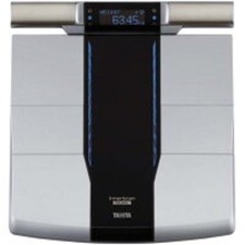 Tanita RD-800-BK Body