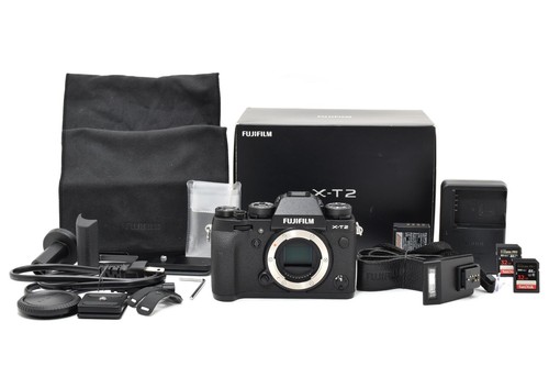 Come nuovo fujifilm - [come,
