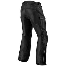 PANTALONI OUTBACK 3 LADIES