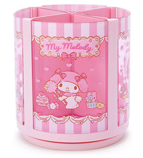 Sanrio melody kawaii - sanrio,